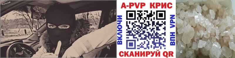 площадка Telegram  Сенгилей  A PVP СК КРИС 