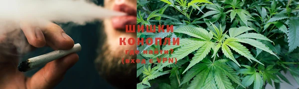 ALPHA PVP Заводоуковск